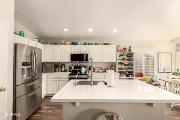 $498,000 | 10447 East Diamond Avenue, Mesa, AZ 85208