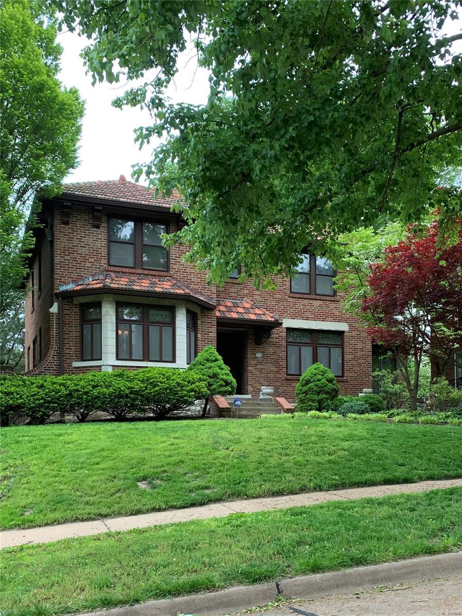 7264 Ravinia Drive St. Louis, MO 63121 - Photo 1 of 1 Gallery Image 1