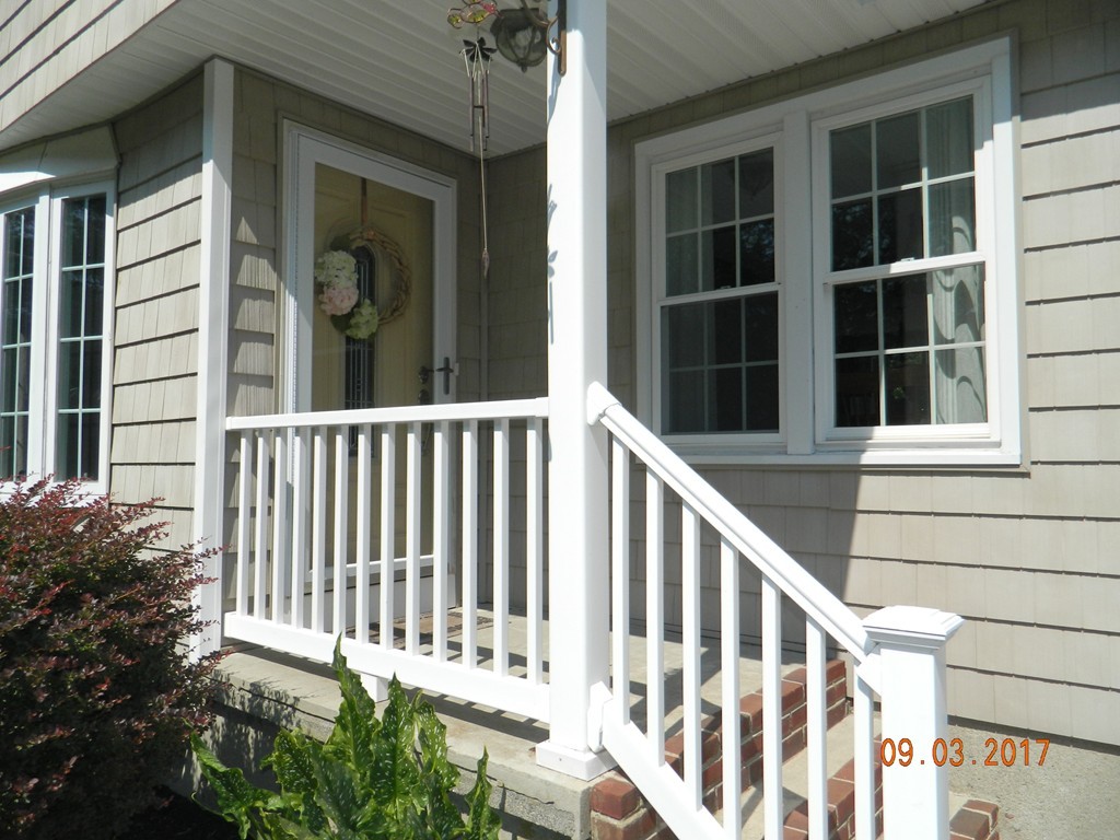 413 Stevens Road Swansea, MA 02777 - Photo 2 of 29 Gallery Image 2