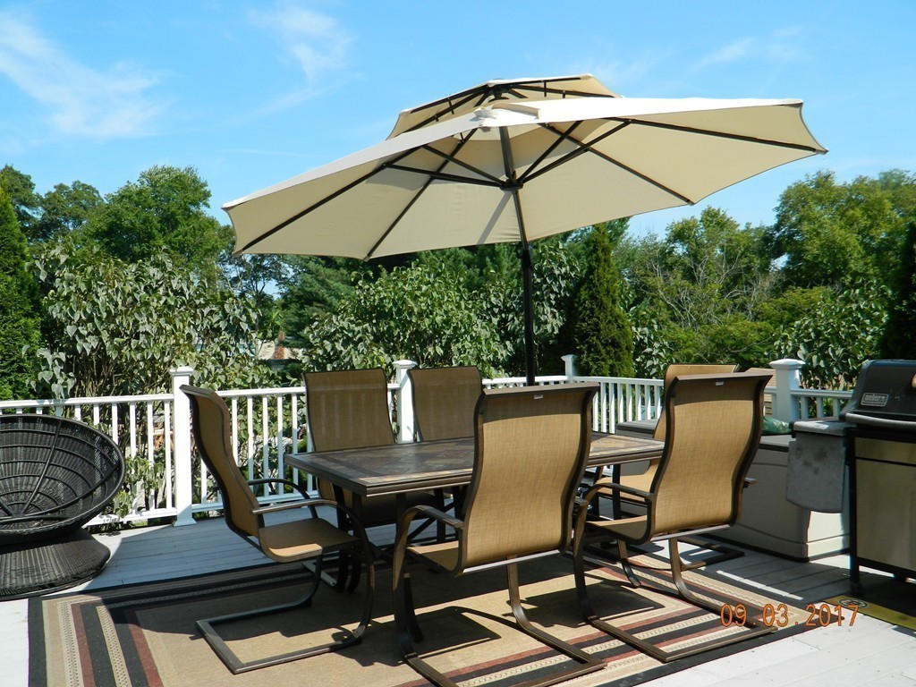 413 Stevens Road Swansea, MA 02777 - Photo 21 of 29 Gallery Image 21