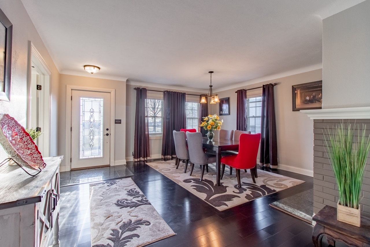 5315 North Prospect Road Peoria, IL 61614 - Photo 11 of 40 Gallery Image 11
