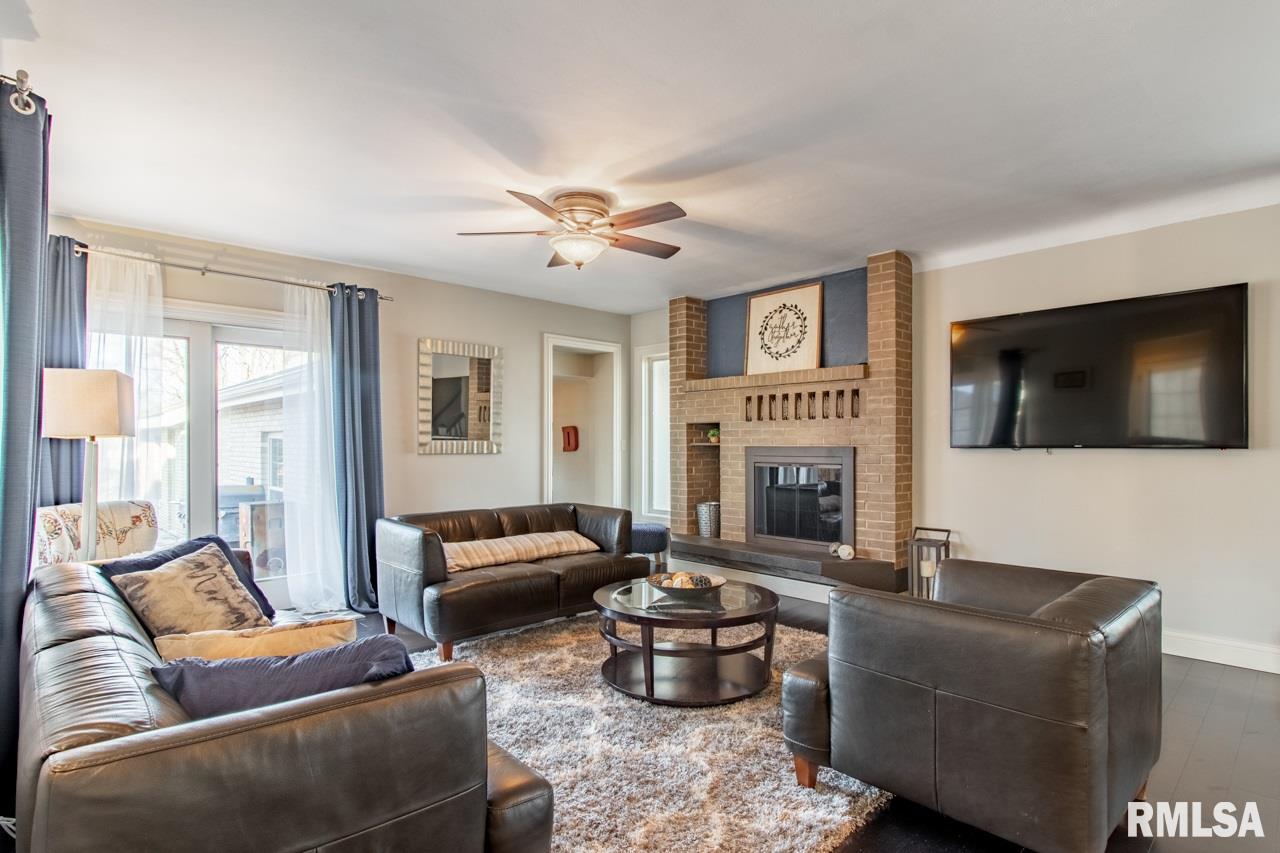 5315 North Prospect Road Peoria, IL 61614 - Photo 13 of 40 Gallery Image 13