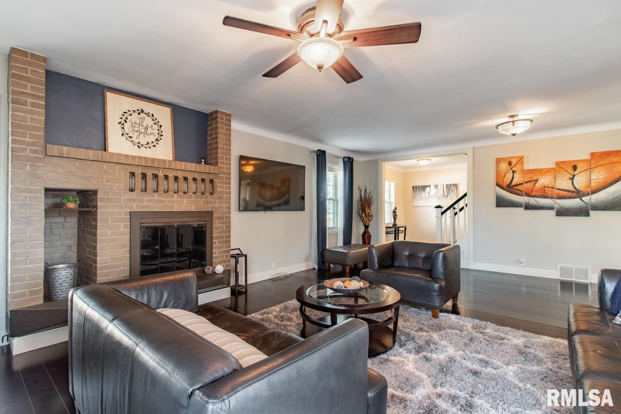 5315 North Prospect Road Peoria, IL 61614 - Photo 15 of 40 Gallery Image 15