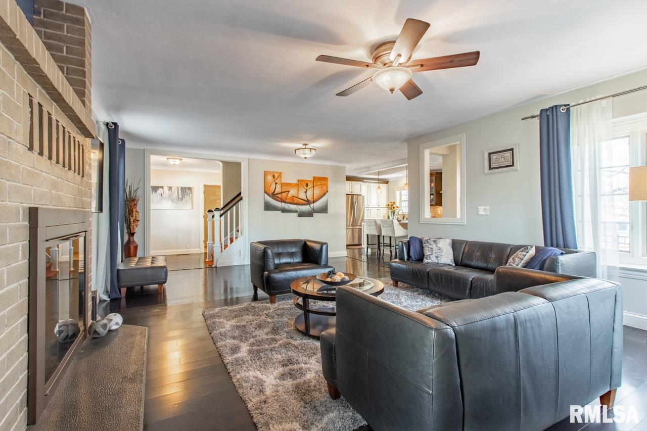 5315 North Prospect Road Peoria, IL 61614 - Photo 16 of 40 Gallery Image 16