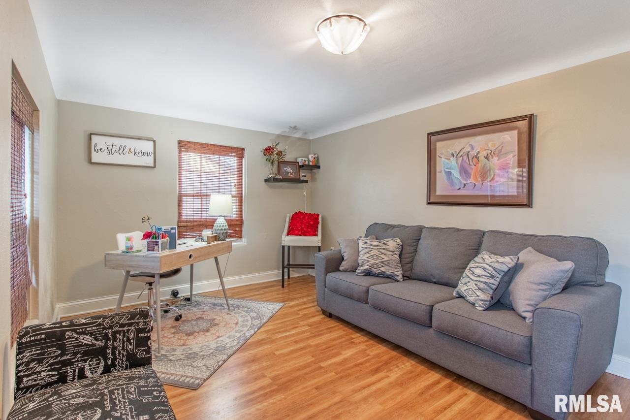 5315 North Prospect Road Peoria, IL 61614 - Photo 17 of 40 Gallery Image 17