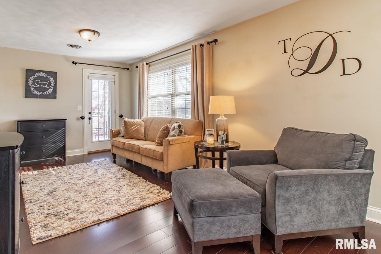 5315 North Prospect Road Peoria, IL 61614 - Photo 19 of 40 Gallery Image 19