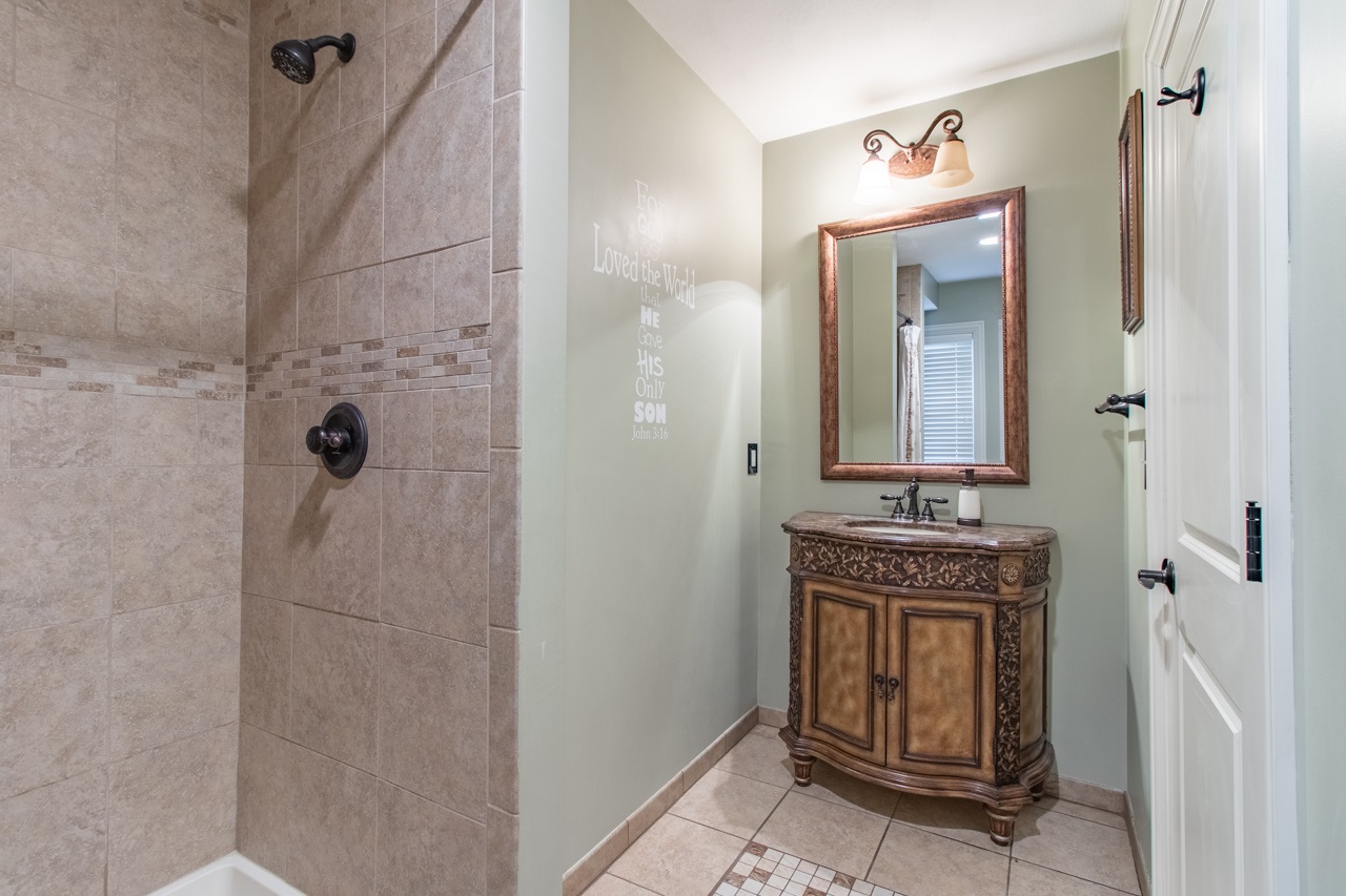 5315 North Prospect Road Peoria, IL 61614 - Photo 24 of 40 Gallery Image 24