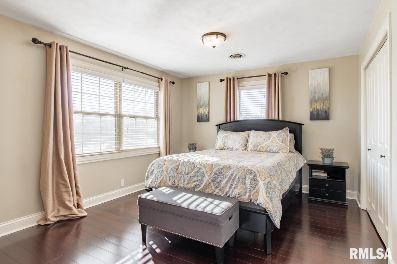 5315 North Prospect Road Peoria, IL 61614 - Photo 25 of 40 Gallery Image 25