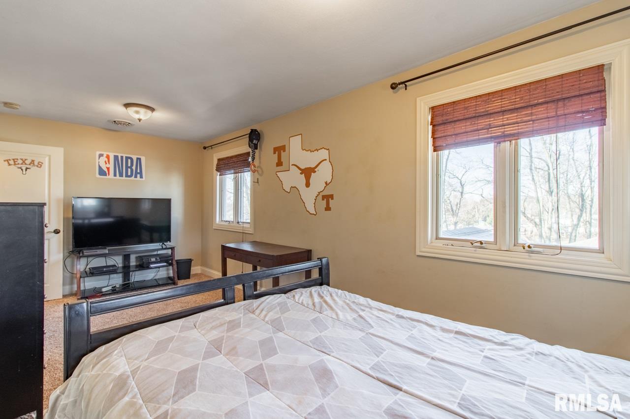 5315 North Prospect Road Peoria, IL 61614 - Photo 26 of 40 Gallery Image 26