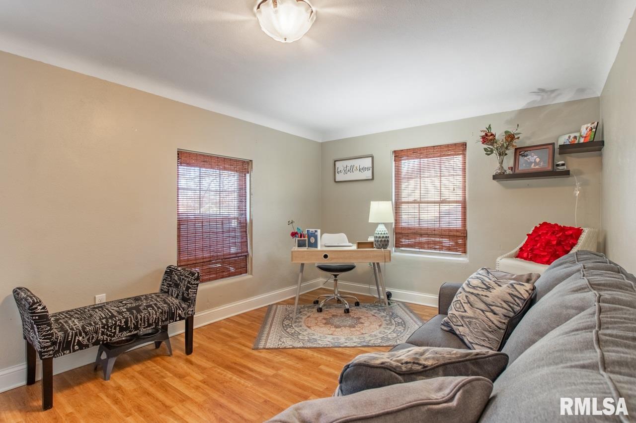 5315 North Prospect Road Peoria, IL 61614 - Photo 27 of 40 Gallery Image 27