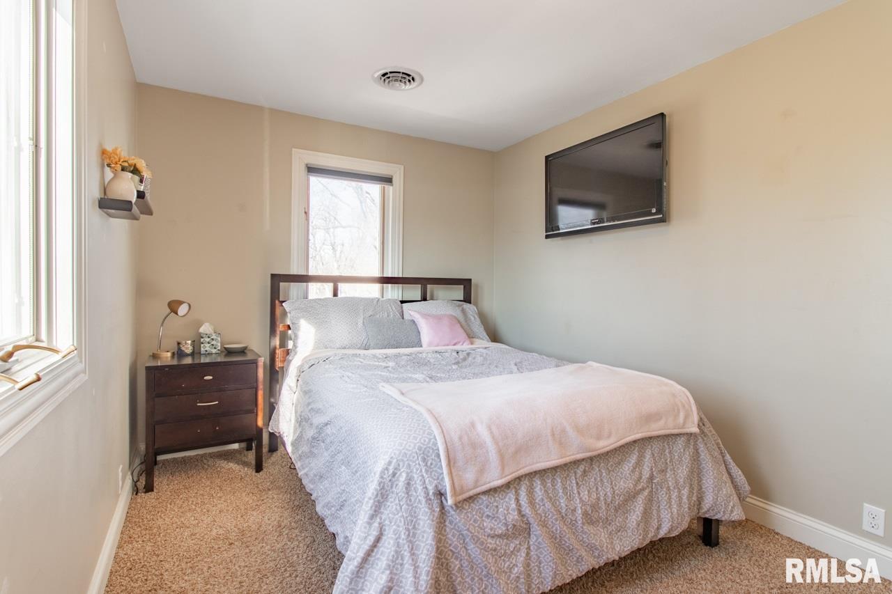 5315 North Prospect Road Peoria, IL 61614 - Photo 32 of 40 Gallery Image 32