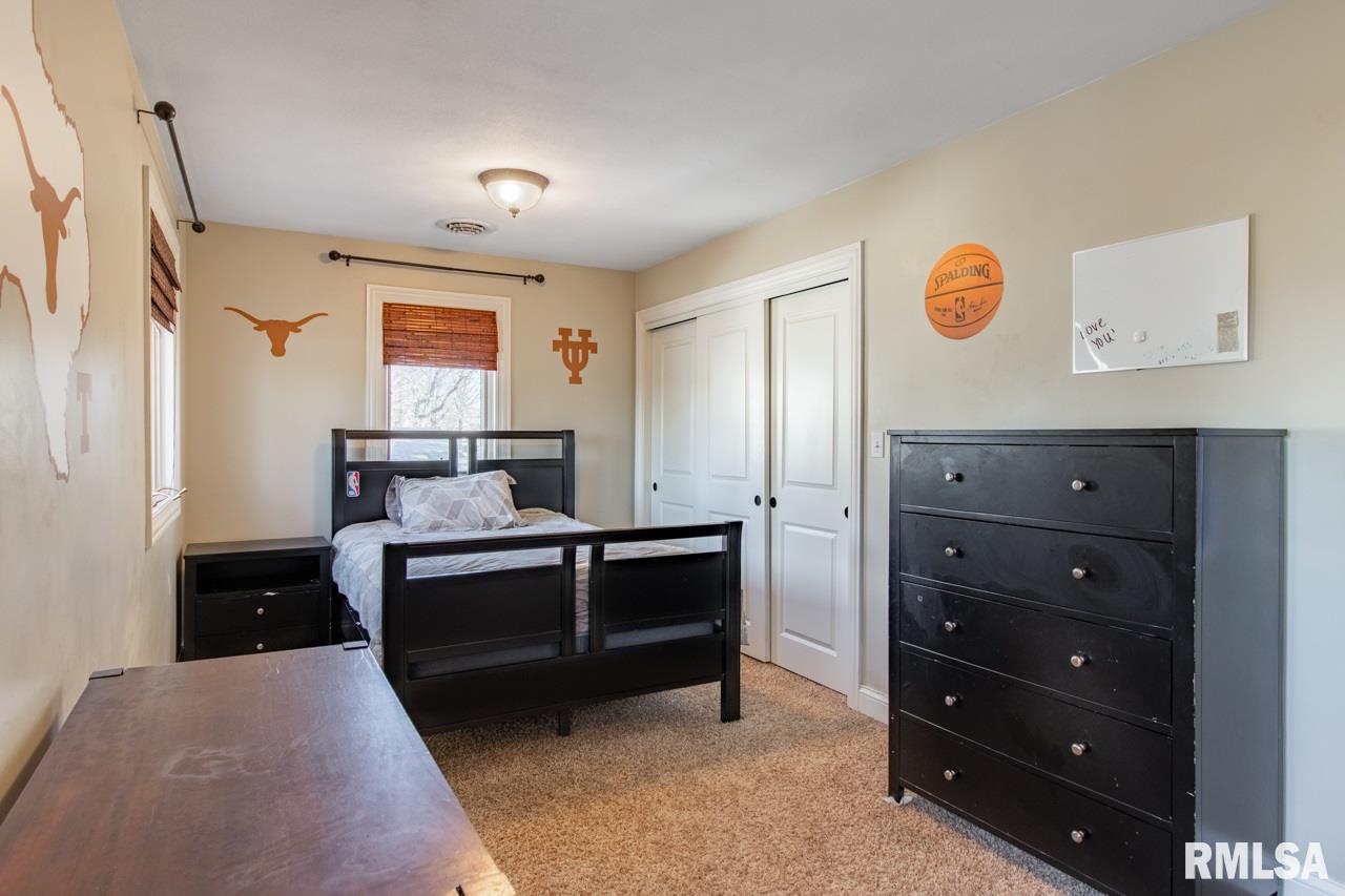 5315 North Prospect Road Peoria, IL 61614 - Photo 33 of 40 Gallery Image 33