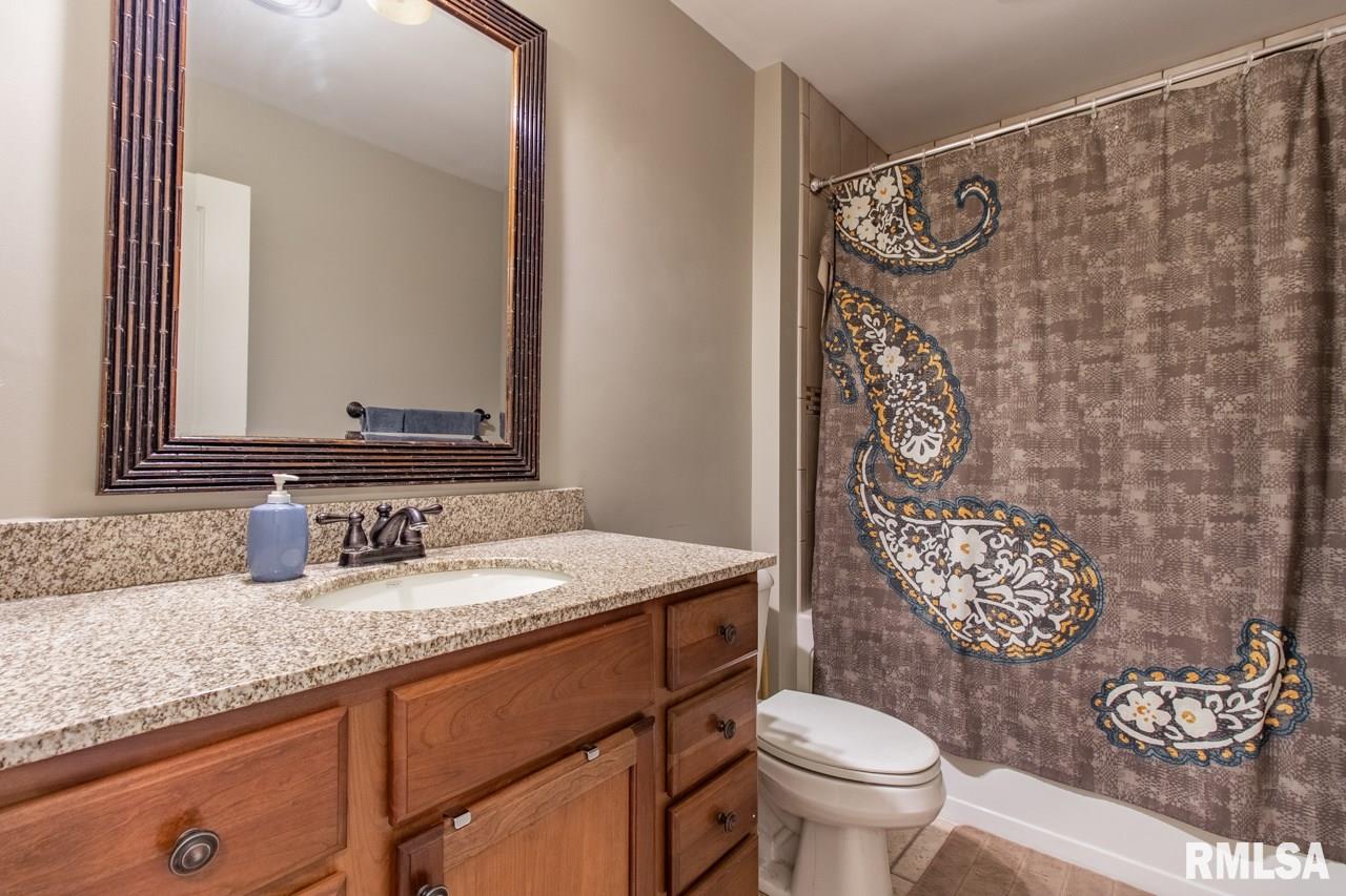 5315 North Prospect Road Peoria, IL 61614 - Photo 34 of 40 Gallery Image 34