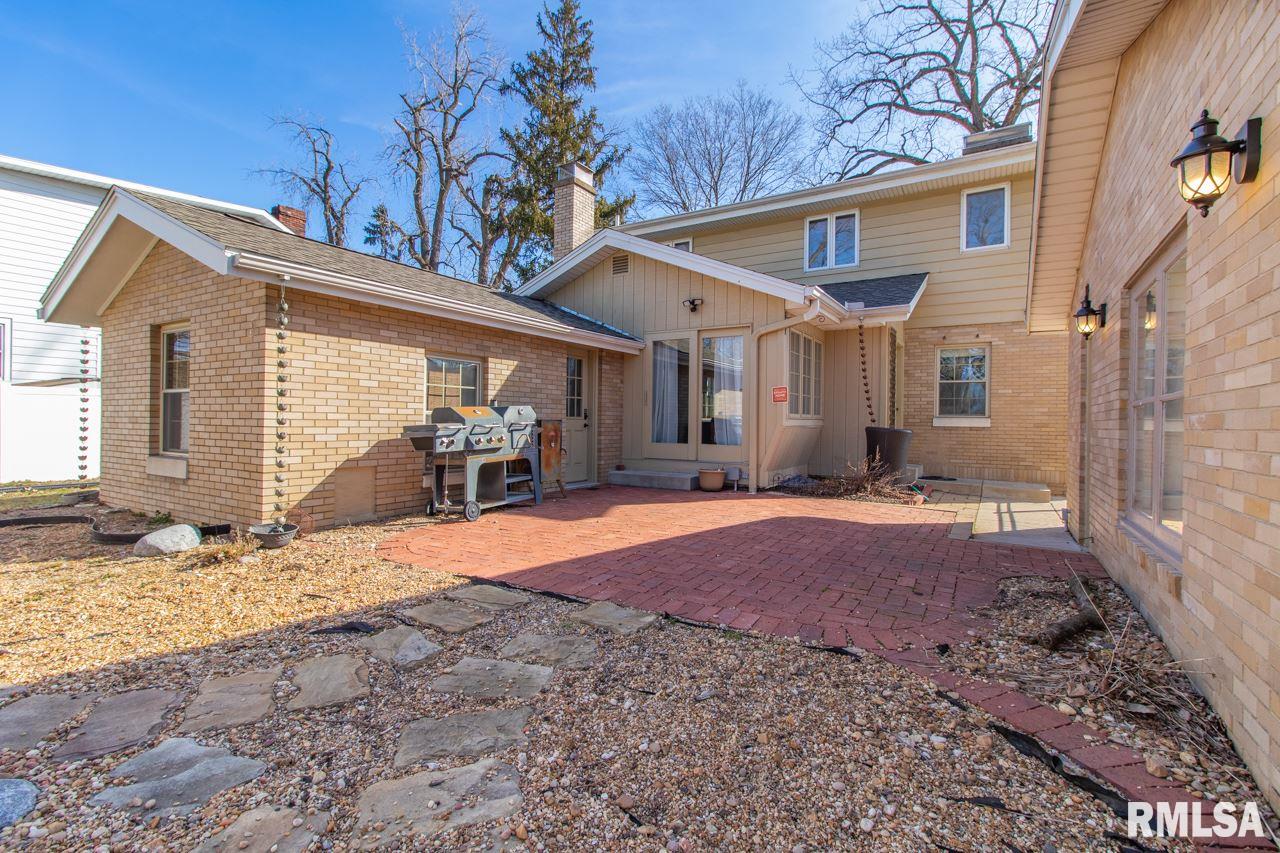 5315 North Prospect Road Peoria, IL 61614 - Photo 36 of 40 Gallery Image 36