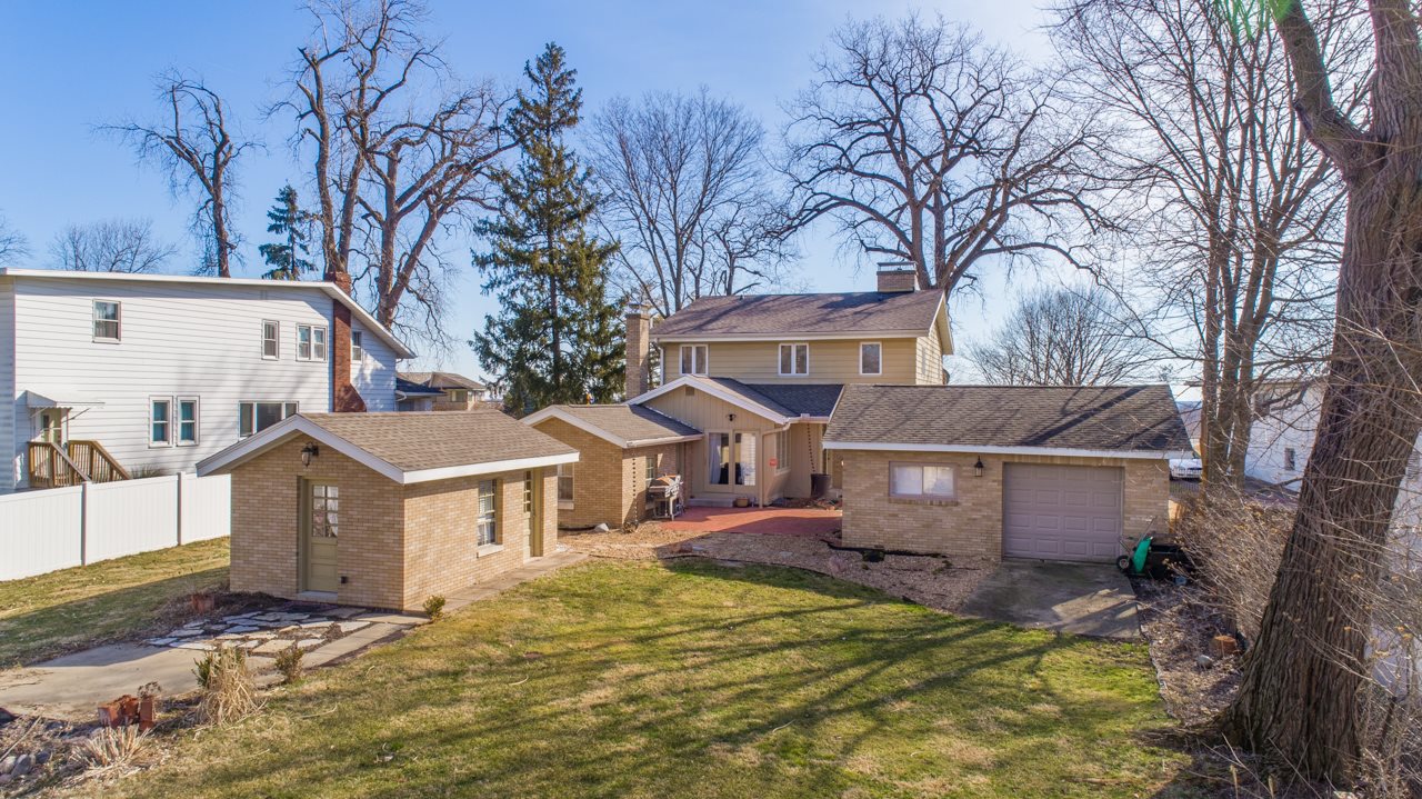5315 North Prospect Road Peoria, IL 61614 - Photo 37 of 40 Gallery Image 37