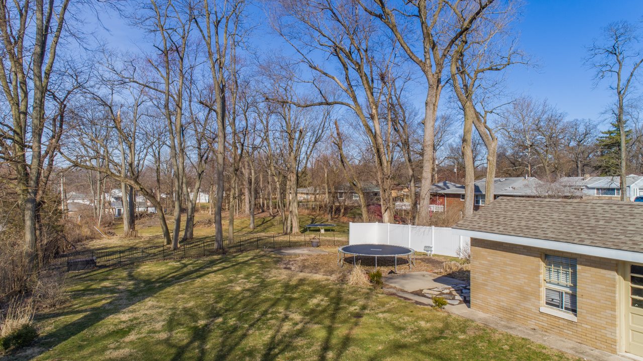 5315 North Prospect Road Peoria, IL 61614 - Photo 39 of 40 Gallery Image 39