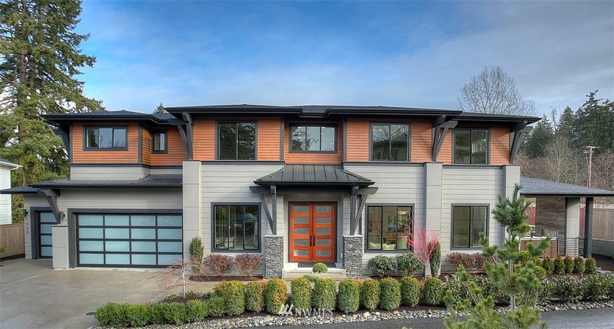 1420 Lyons Avenue Northeast Renton, WA 98059 - Photo 1 of 25 Gallery Image 1