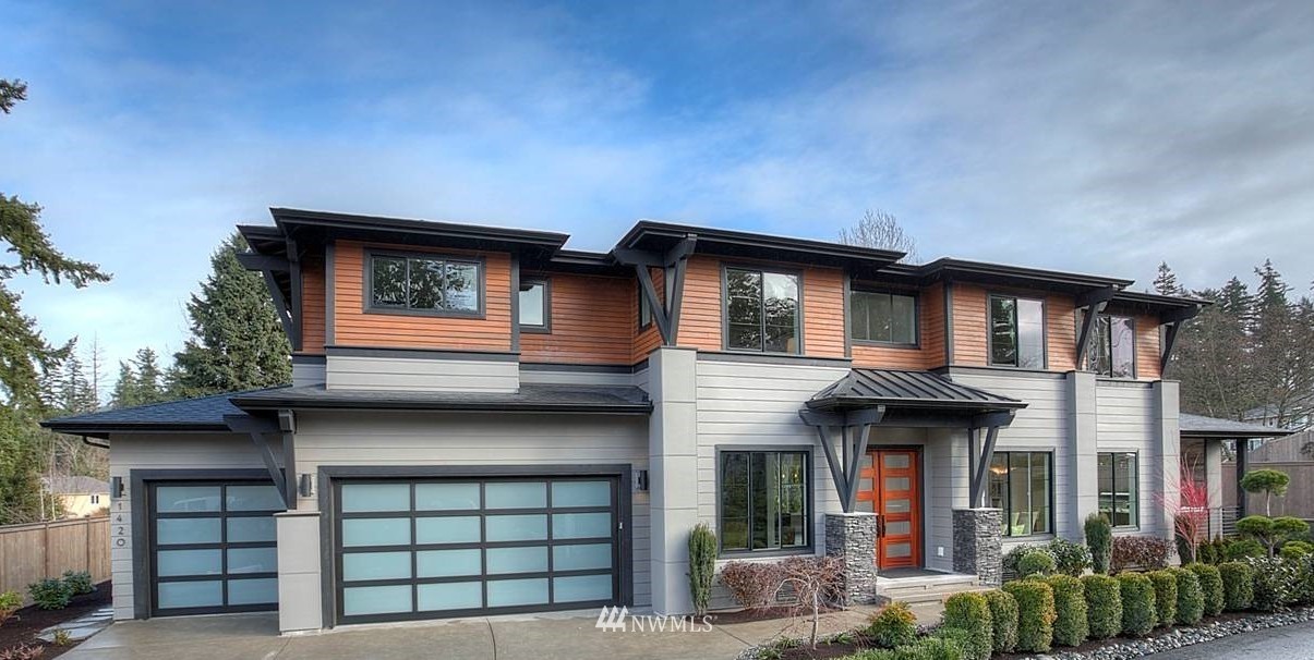 1420 Lyons Avenue Northeast Renton, WA 98059 - Photo 2 of 25 Gallery Image 2