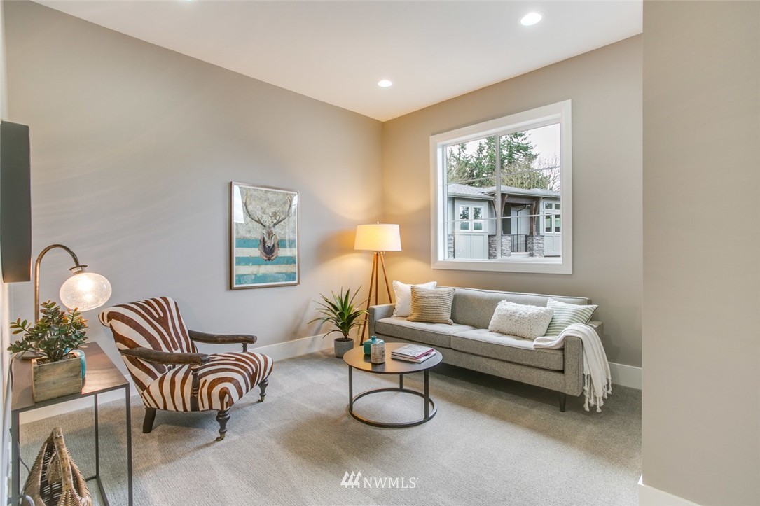 1420 Lyons Avenue Northeast Renton, WA 98059 - Photo 12 of 25 Gallery Image 12