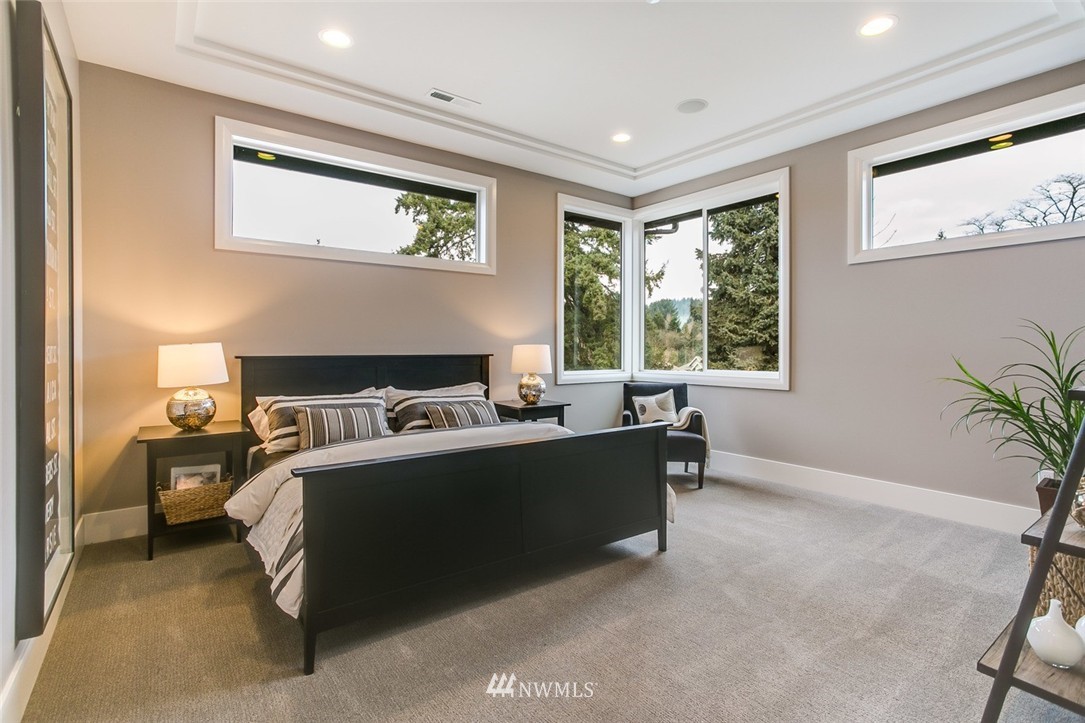 1420 Lyons Avenue Northeast Renton, WA 98059 - Photo 13 of 25 Gallery Image 13