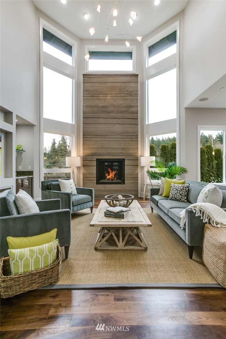 1420 Lyons Avenue Northeast Renton, WA 98059 - Photo 18 of 25 Gallery Image 18