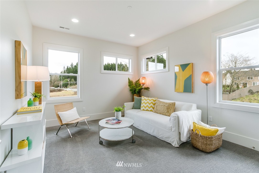 1420 Lyons Avenue Northeast Renton, WA 98059 - Photo 20 of 25 Gallery Image 20