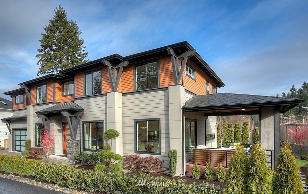 1420 Lyons Avenue Northeast Renton, WA 98059 - Photo 3 of 25 Gallery Image 3