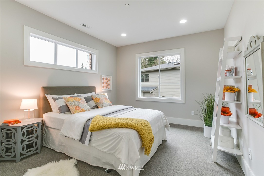 1420 Lyons Avenue Northeast Renton, WA 98059 - Photo 21 of 25 Gallery Image 21