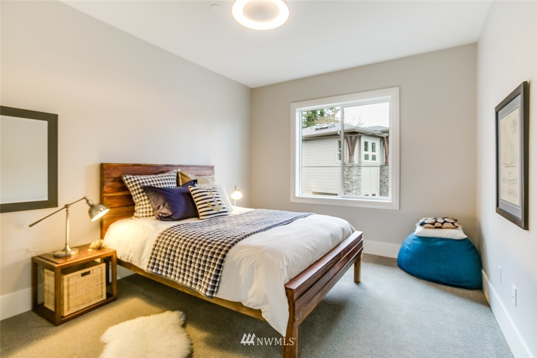 1420 Lyons Avenue Northeast Renton, WA 98059 - Photo 22 of 25 Gallery Image 22