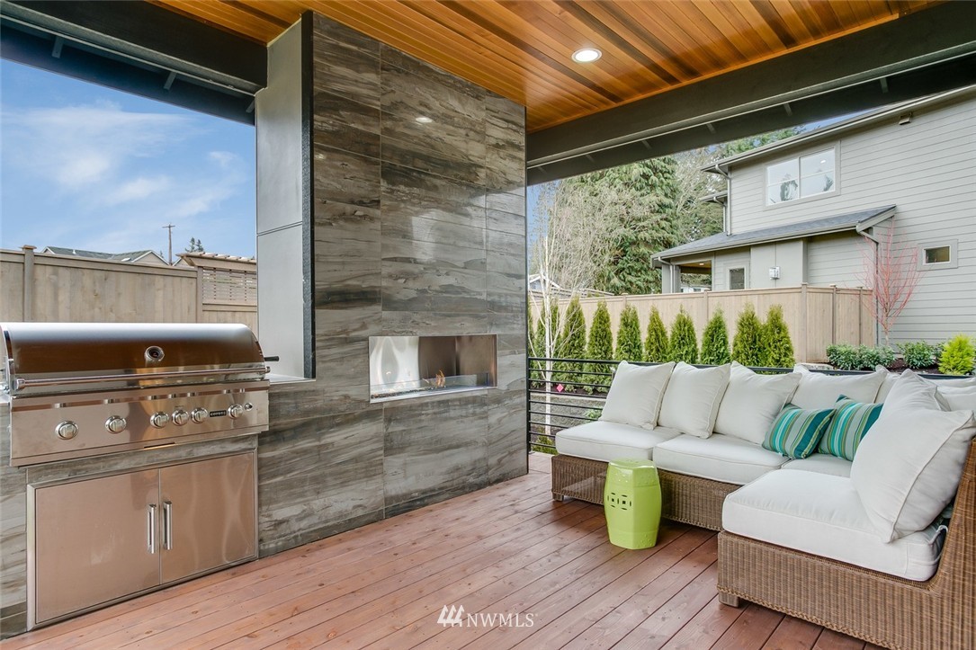 1420 Lyons Avenue Northeast Renton, WA 98059 - Photo 24 of 25 Gallery Image 24