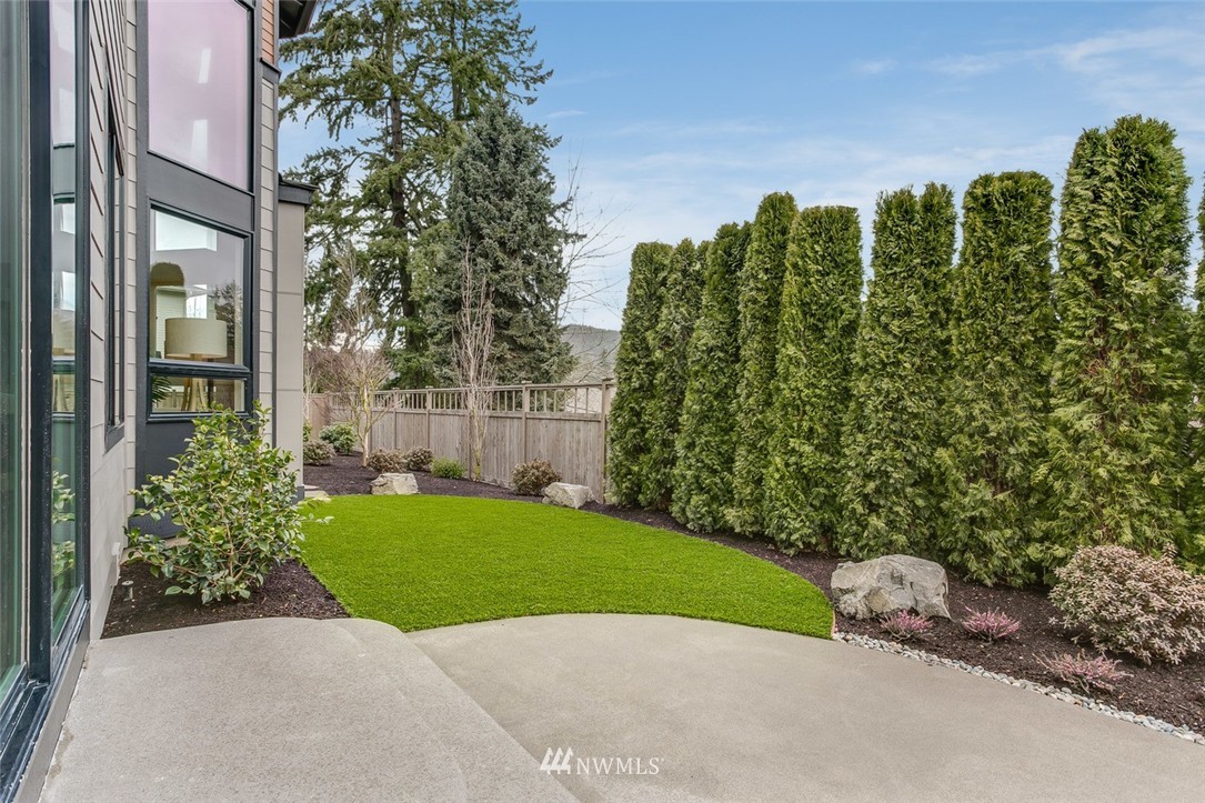 1420 Lyons Avenue Northeast Renton, WA 98059 - Photo 25 of 25 Gallery Image 25