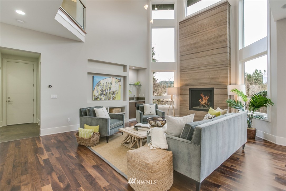 1420 Lyons Avenue Northeast Renton, WA 98059 - Photo 7 of 25 Gallery Image 7