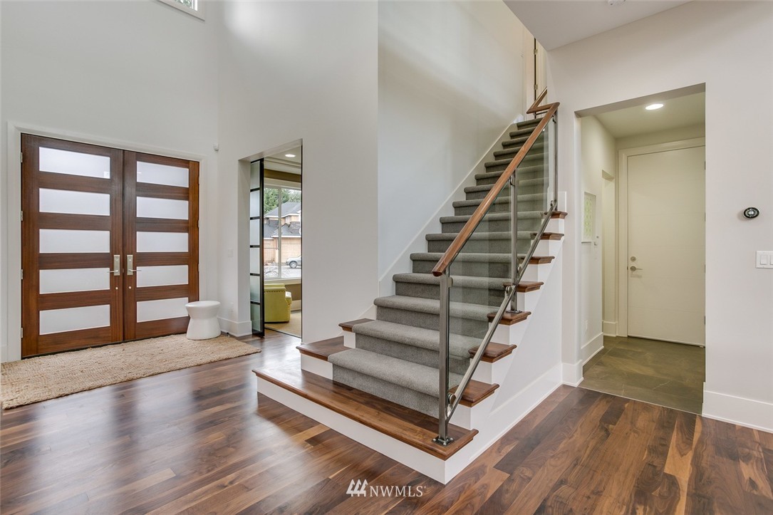 1420 Lyons Avenue Northeast Renton, WA 98059 - Photo 8 of 25 Gallery Image 8