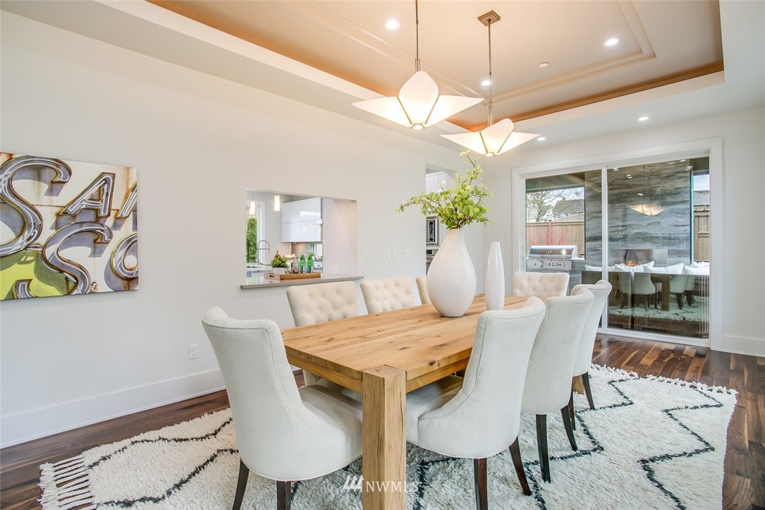 1420 Lyons Avenue Northeast Renton, WA 98059 - Photo 9 of 25 Gallery Image 9