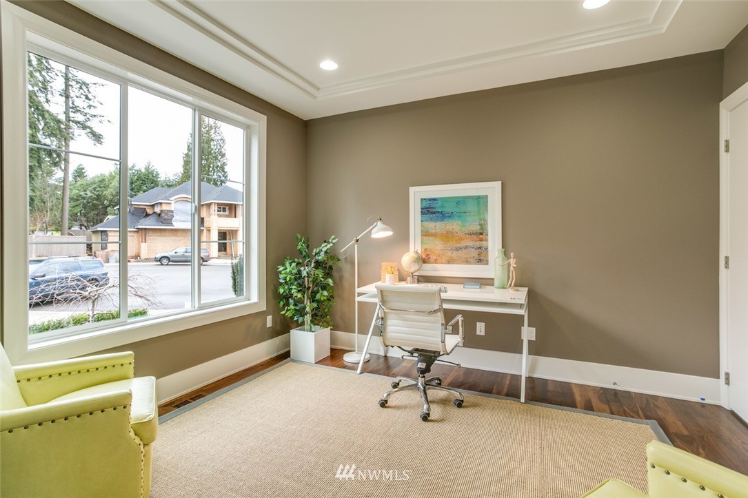 1420 Lyons Avenue Northeast Renton, WA 98059 - Photo 10 of 25 Gallery Image 10