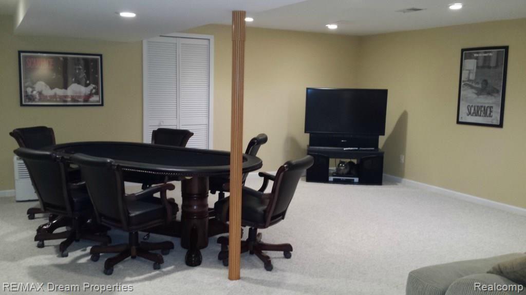 riverside basement.jpg