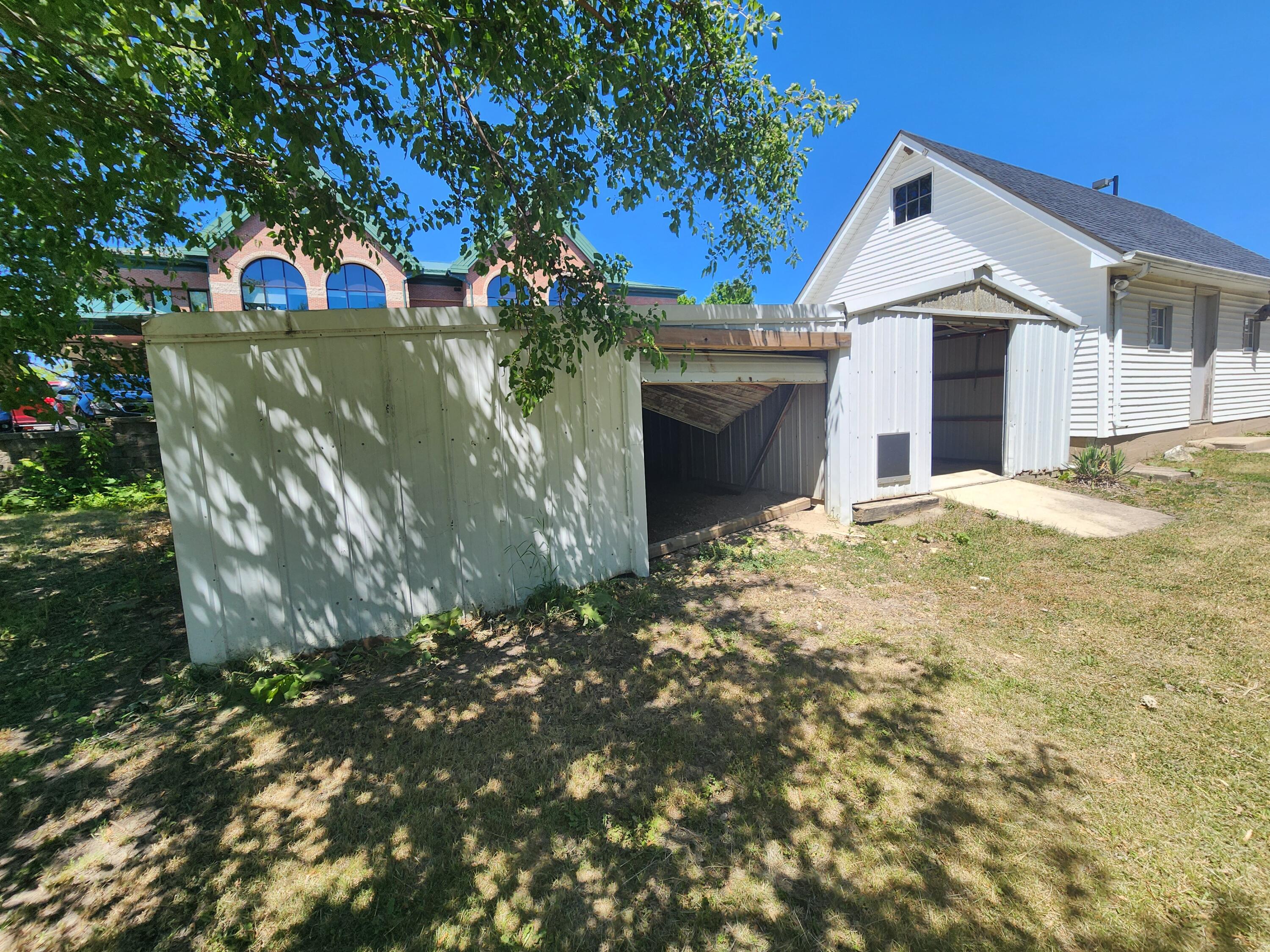 1604 Main Street Union Grove, WI 53182 - Photo 54 of 56 1000053757