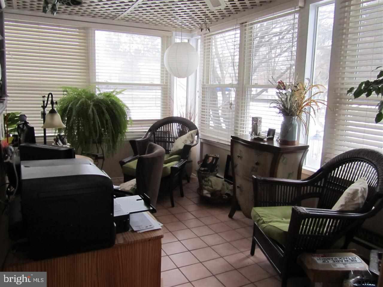 210 Haines Road York, PA 17402 - Photo 12 of 36 Gallery Image 12