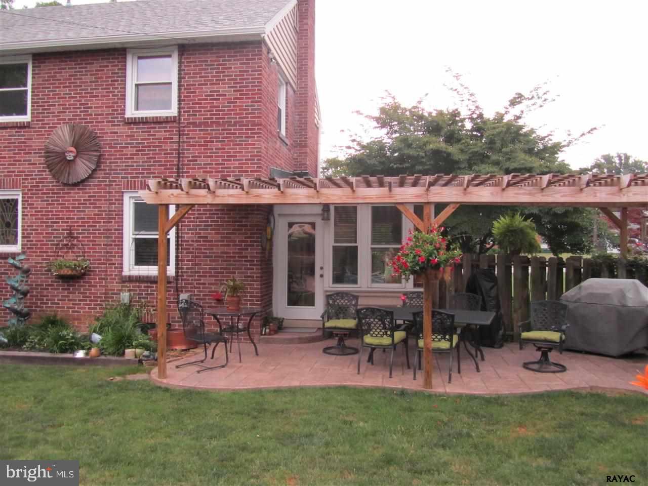 210 Haines Road York, PA 17402 - Photo 21 of 36 Gallery Image 21