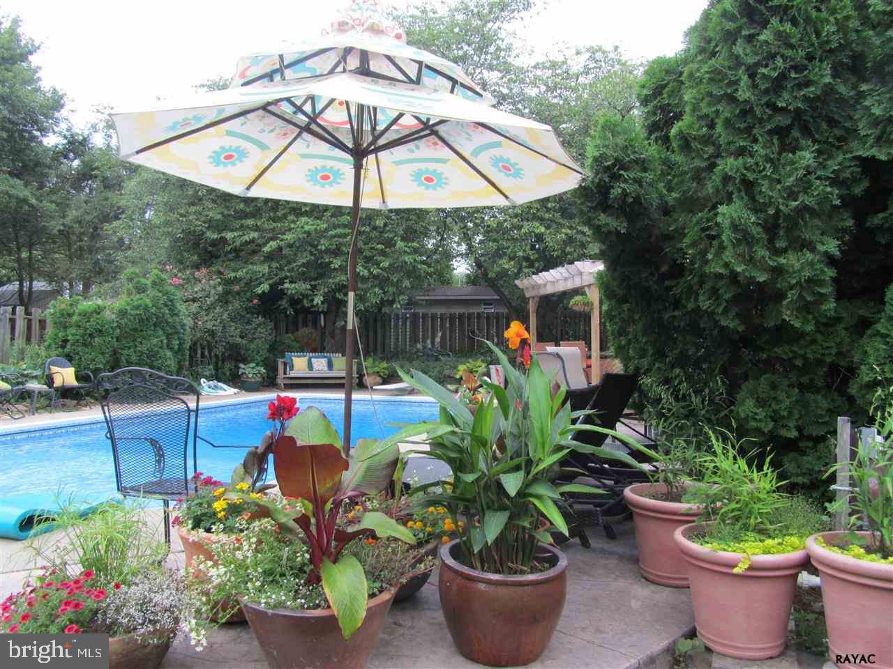 210 Haines Road York, PA 17402 - Photo 30 of 36 Gallery Image 30
