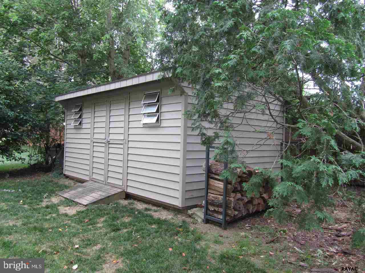 210 Haines Road York, PA 17402 - Photo 34 of 36 Gallery Image 34