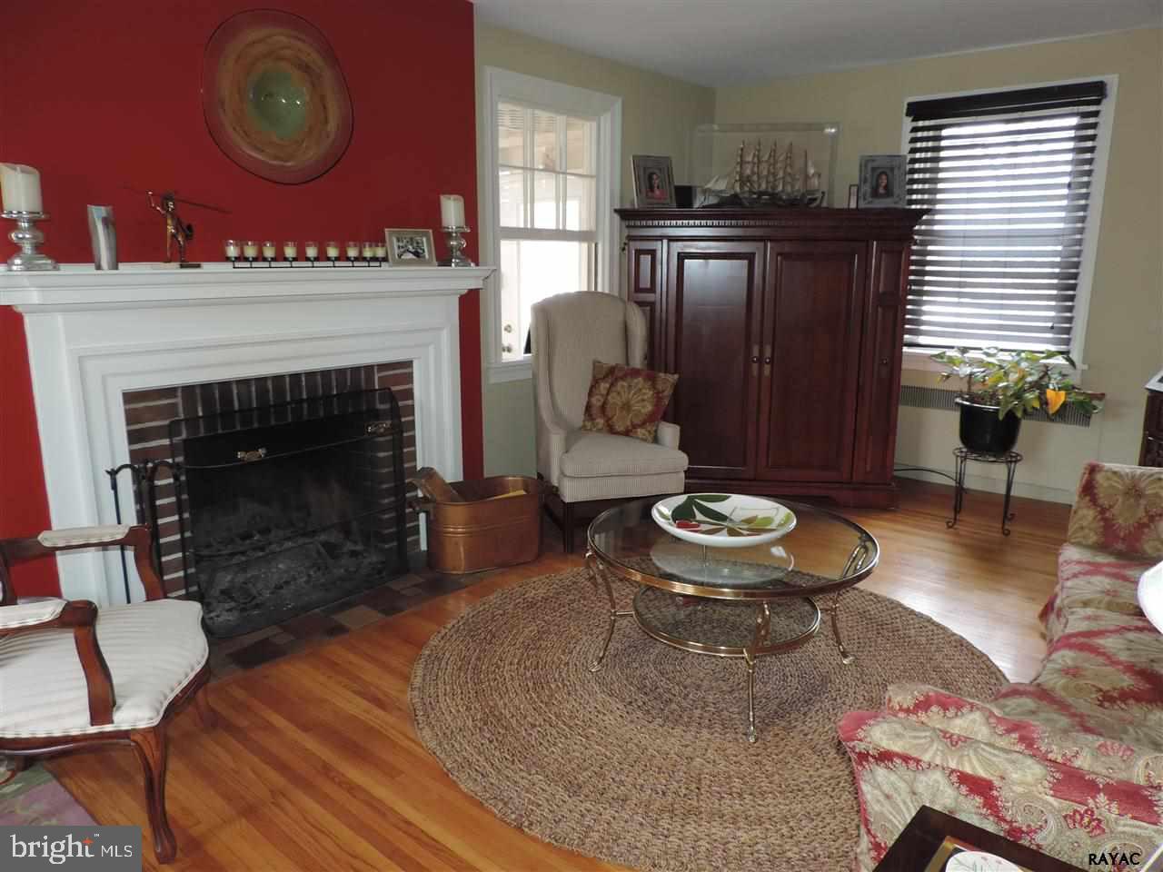 210 Haines Road York, PA 17402 - Photo 5 of 36 Gallery Image 5