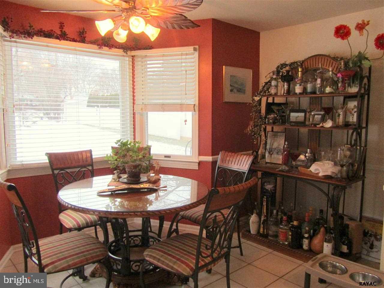 210 Haines Road York, PA 17402 - Photo 7 of 36 Gallery Image 7