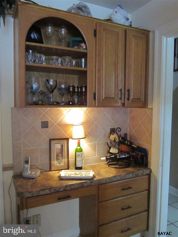 210 Haines Road York, PA 17402 - Photo 8 of 36 Gallery Image 8