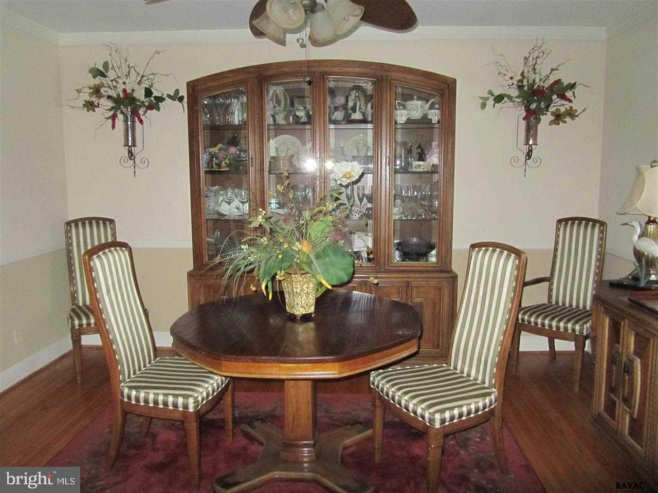 210 Haines Road York, PA 17402 - Photo 9 of 36 Gallery Image 9