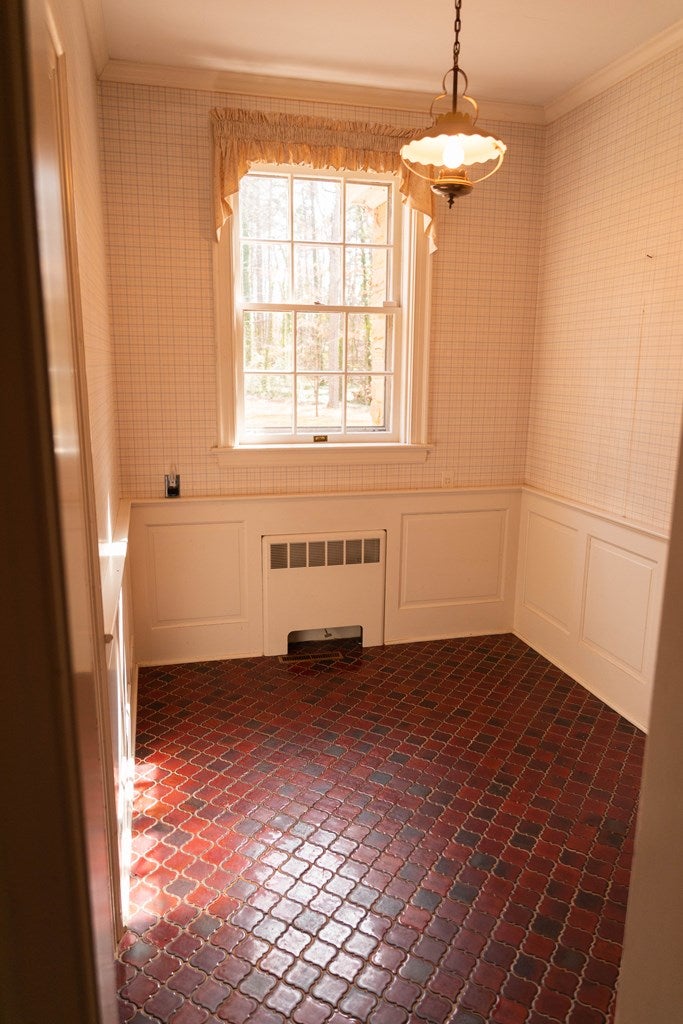1853 Cumberland Road Farmville, VA 23901 - Photo 8 of 40 Gallery Image 8