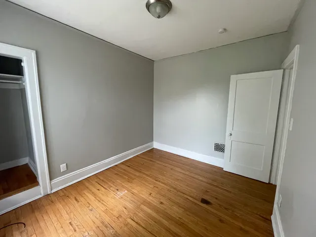 $509,000 | 1531 West Warren Avenue, Detroit, MI 48208