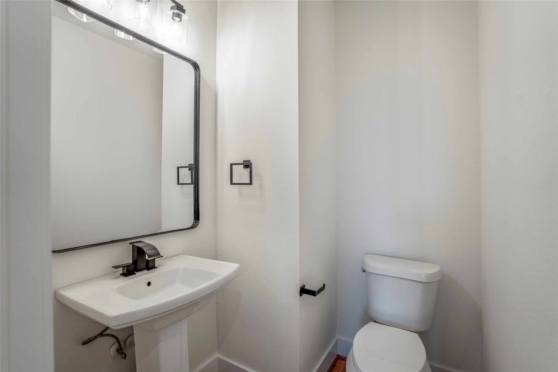 6320 Del Rio Street Houston, TX 77021 - Photo 24 of 50