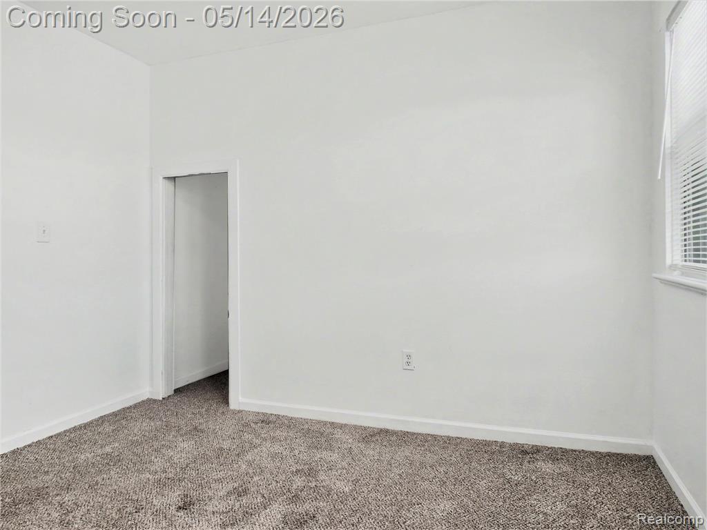 8089 Miller Road Swartz Creek, MI 48473 - Photo 15 of 25 Gallery Image 15
