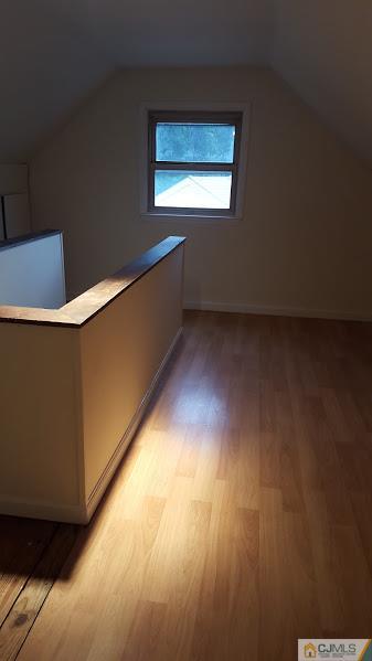 4 Wilcox Road New Brunswick, NJ 08901 - Photo 14 of 14 a view of an empty room with a window